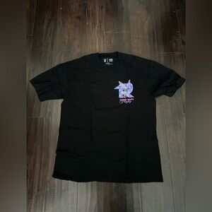 Fuerza Regida X Playboy Merch